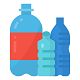 Plastic Products