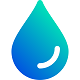 Petrochemical