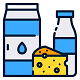 Food Products
