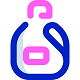 Resin Products