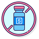 Solvent Products