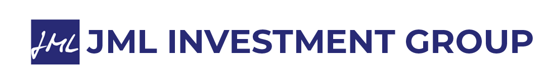 JML INVESTMENT GROUP